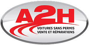 Logo A2H