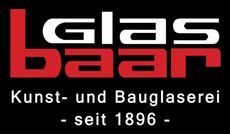 Glas Baar Logo