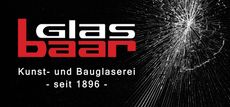 Glas Baar Logo