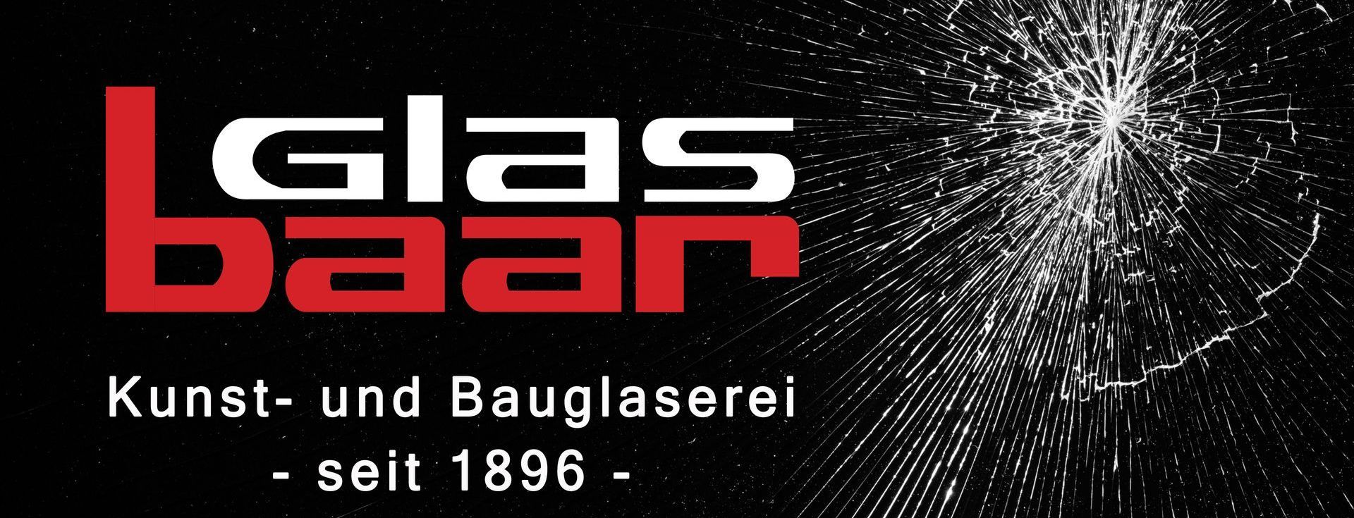 Glas Baar Logo