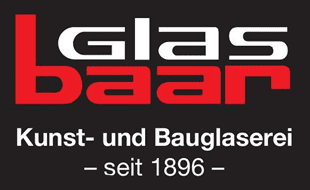 Glas Baar Logo