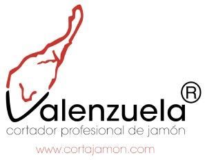 Ir a la página de inicio