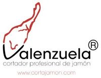 Un logotipo en blanco y negro para un restaurante llamado la olla de la abuela bar / restaurante.