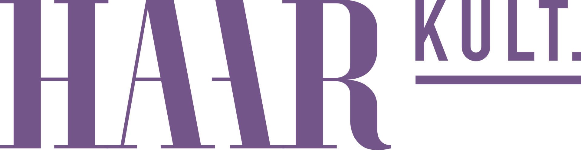 Haarkult_logo