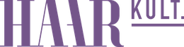 Haarkult_logo