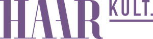 Haarkult_logo