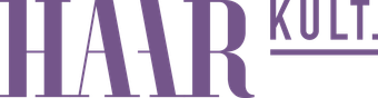 Haarkult_logo