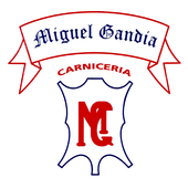 logotipo cabecera