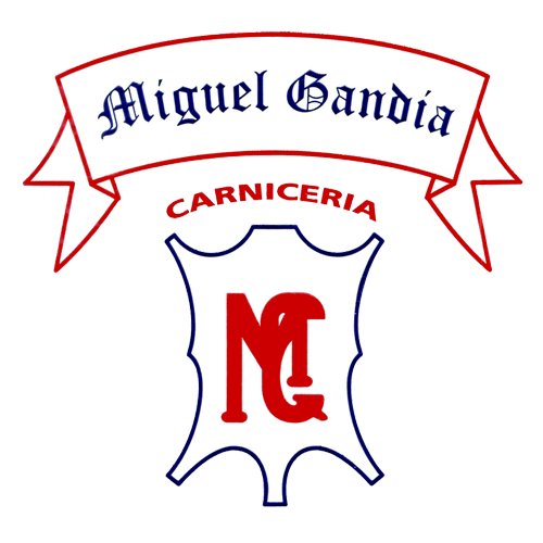 logotipo cabecera