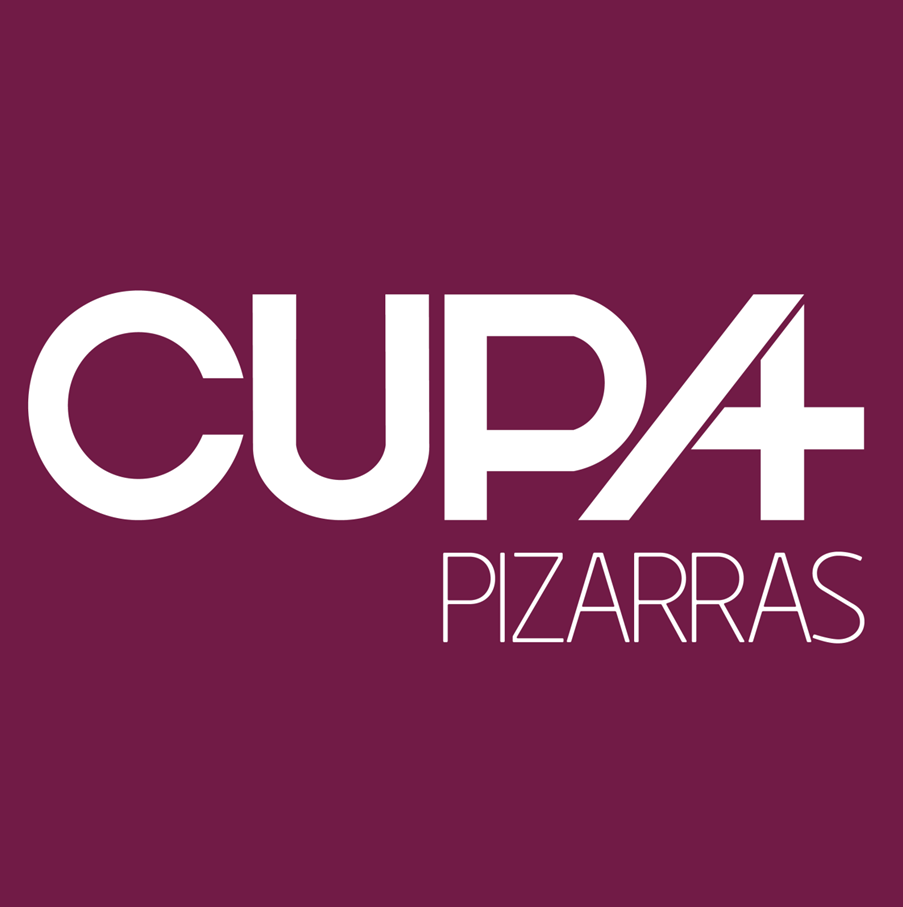 Logo fournisseur : Cupa