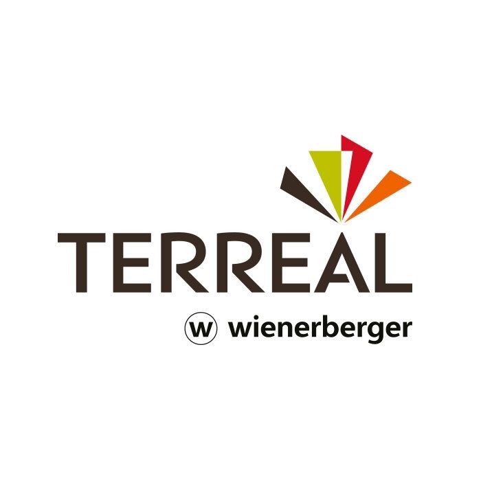 Logo fournisseur : Terreal