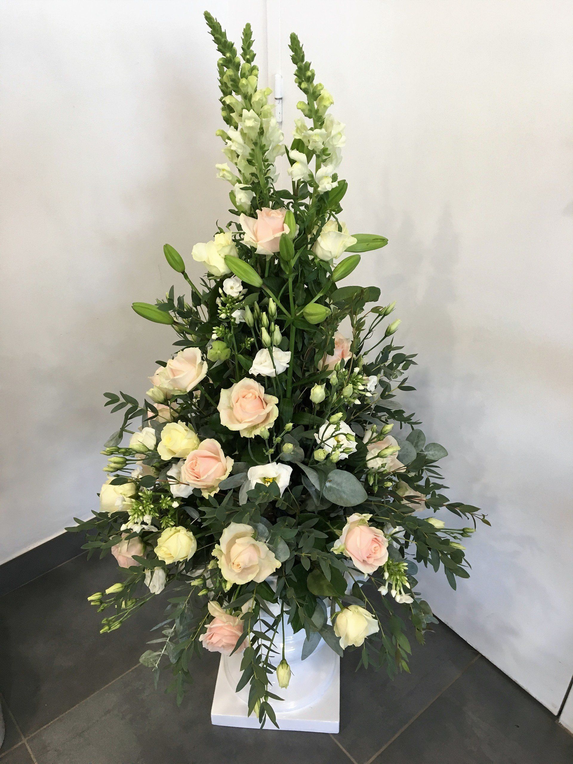 Composition classique