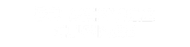 Un fond blanc avec quelques lignes dessus.