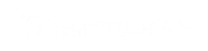 Un fond blanc avec quelques lignes dessus