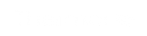 Un fond blanc avec quelques lignes dessus