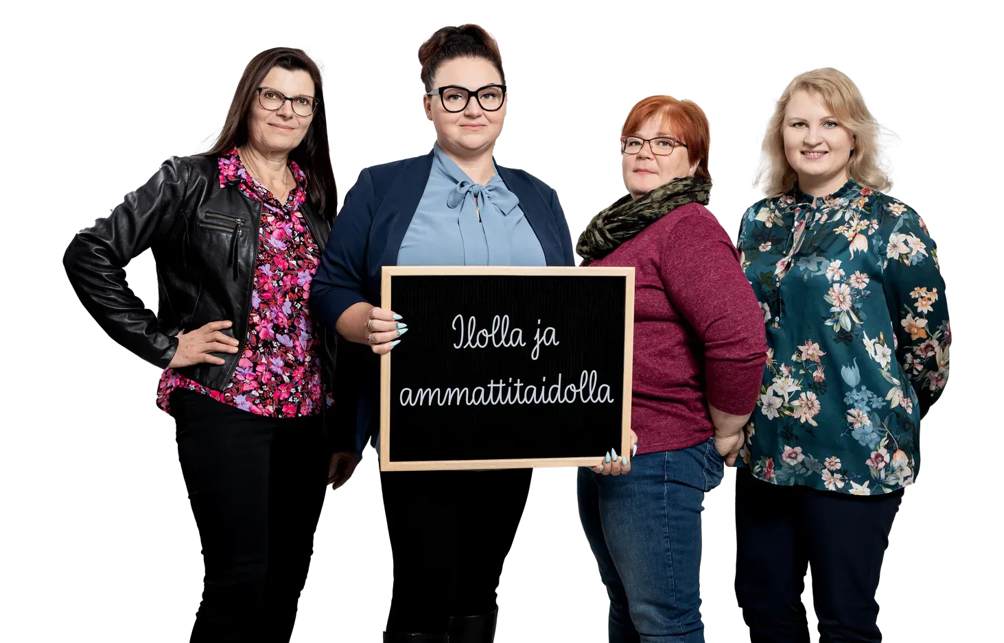 Tili & Isännöinti Karmitsa