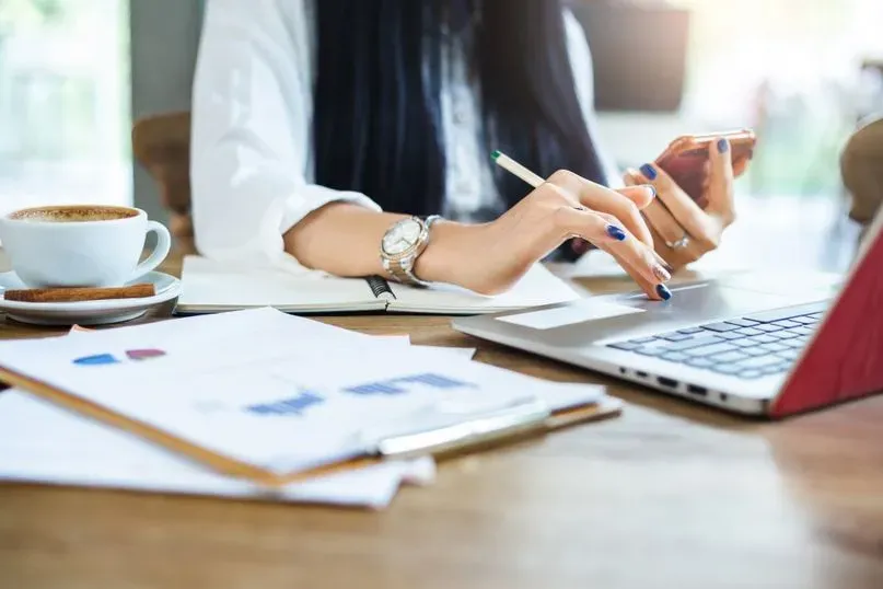 Tili & Isännöinti Karmitsa