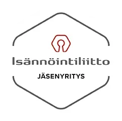 Tili & Isännöinti Karmitsa