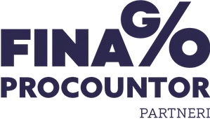 Tili & Isännöinti Karmitsa