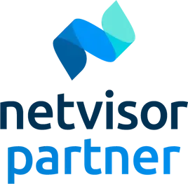 Tili & Isännöinti Karmitsa