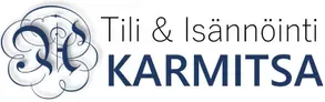 Tili & Isännöinti Karmitsa