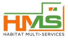 HMS Habitat Multi Services