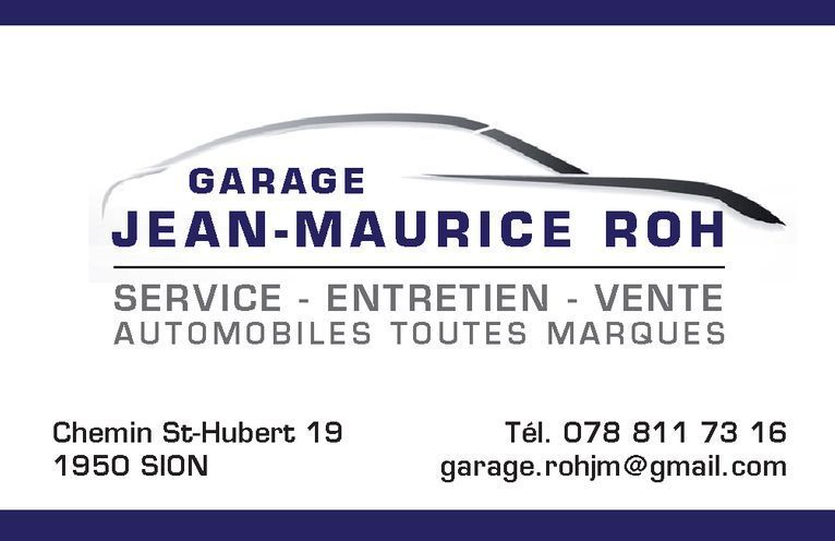 logo-garage-jean-maurice-roh-sion-valais