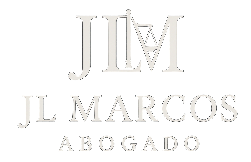 logotipo cabecera