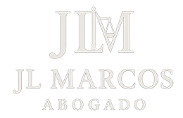 logotipo cabecera