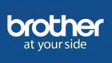 Logo von brother