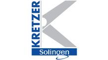 Logo von Kretzer