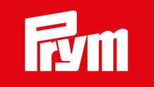 Logo von Prym