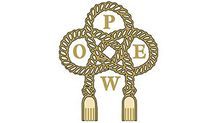 Logo von OPEW