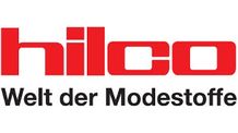 Logo von hilco