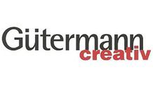 Logo von Gütermann creativ
