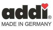 Logo von Addi