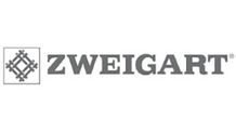 Logo von Zweigart