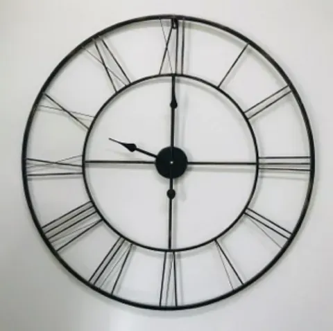 HieronnanPaikka Arja Kvist Oy