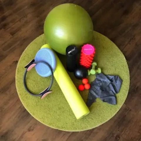 HieronnanPaikka Arja Kvist Oy