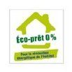 Eco-Prêt à 0%