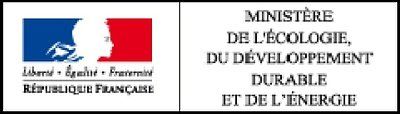 Ministère de l'Ecologie