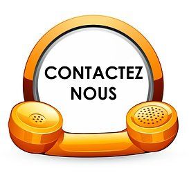 Contactez l'équipe de la S.A.R.L De Barros Contactez l'équipe de la S.A.R.L De Barros