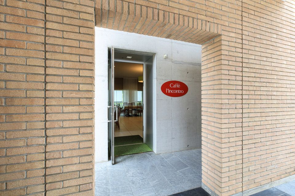 cimitero - Nicora & Vigizzi SA