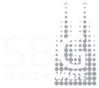 SBG Rechtsanwälte Katrin Sakalidis-Braun & Simon Groß-logo