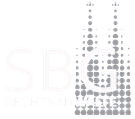 SBG Rechtsanwälte Katrin Sakalidis-Braun & Simon Groß-logo
