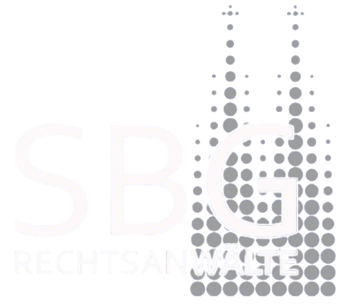 SBG Rechtsanwälte Katrin Sakalidis-Braun & Simon Groß-logo