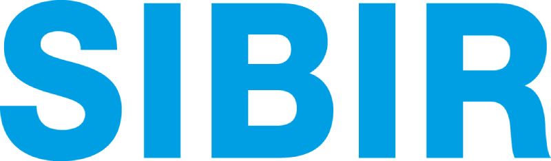 Logo Sibir