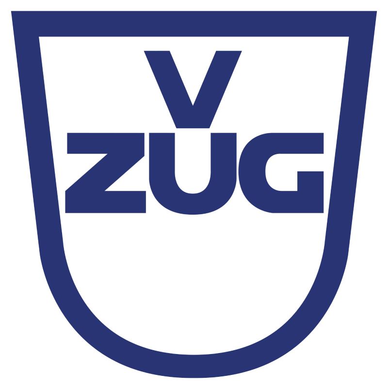 Logo V Zug
