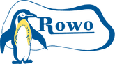ROWO Textilreinigung GmbH