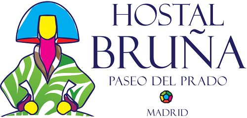 logotipo cabecera